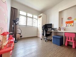 Blk 365C Sun Breeze (Sembawang), HDB 4 Rooms #639102371